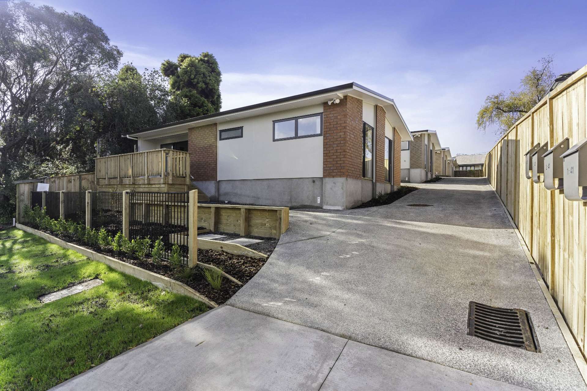 41A Kingdale Road 11401_0