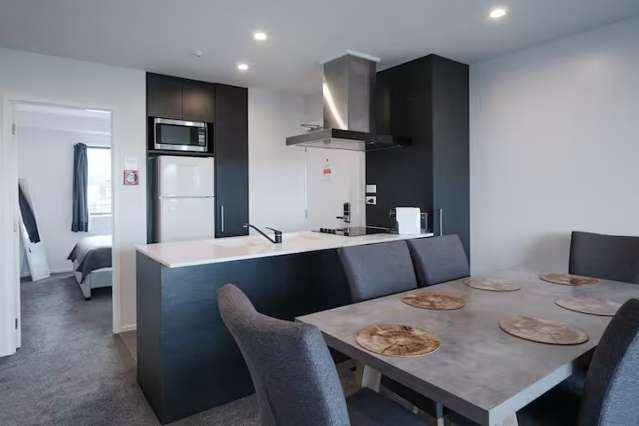 4A/6 Winchester Street 10021_1