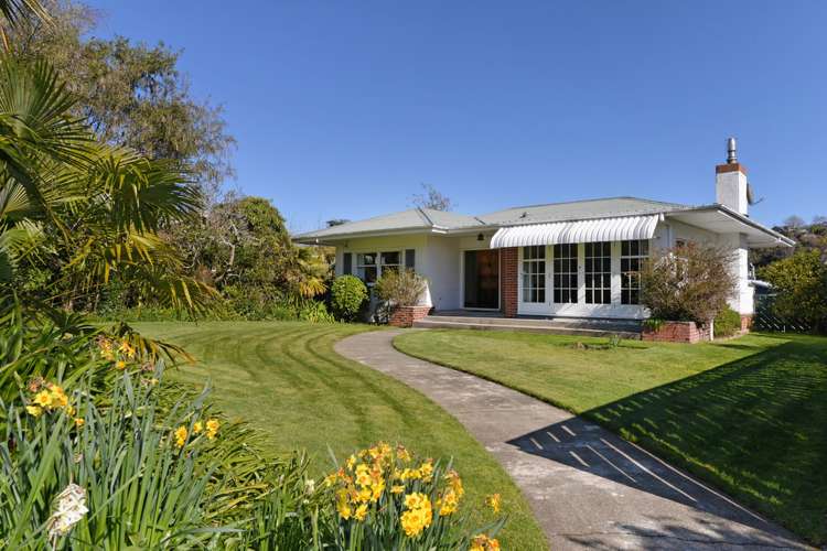 268 Rutherford Street Nelson South_0