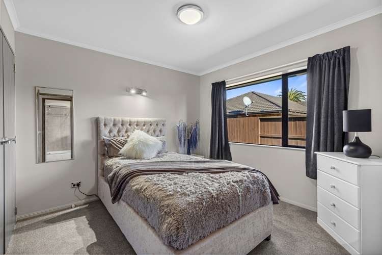 29 Palazzo Drive Papamoa_16