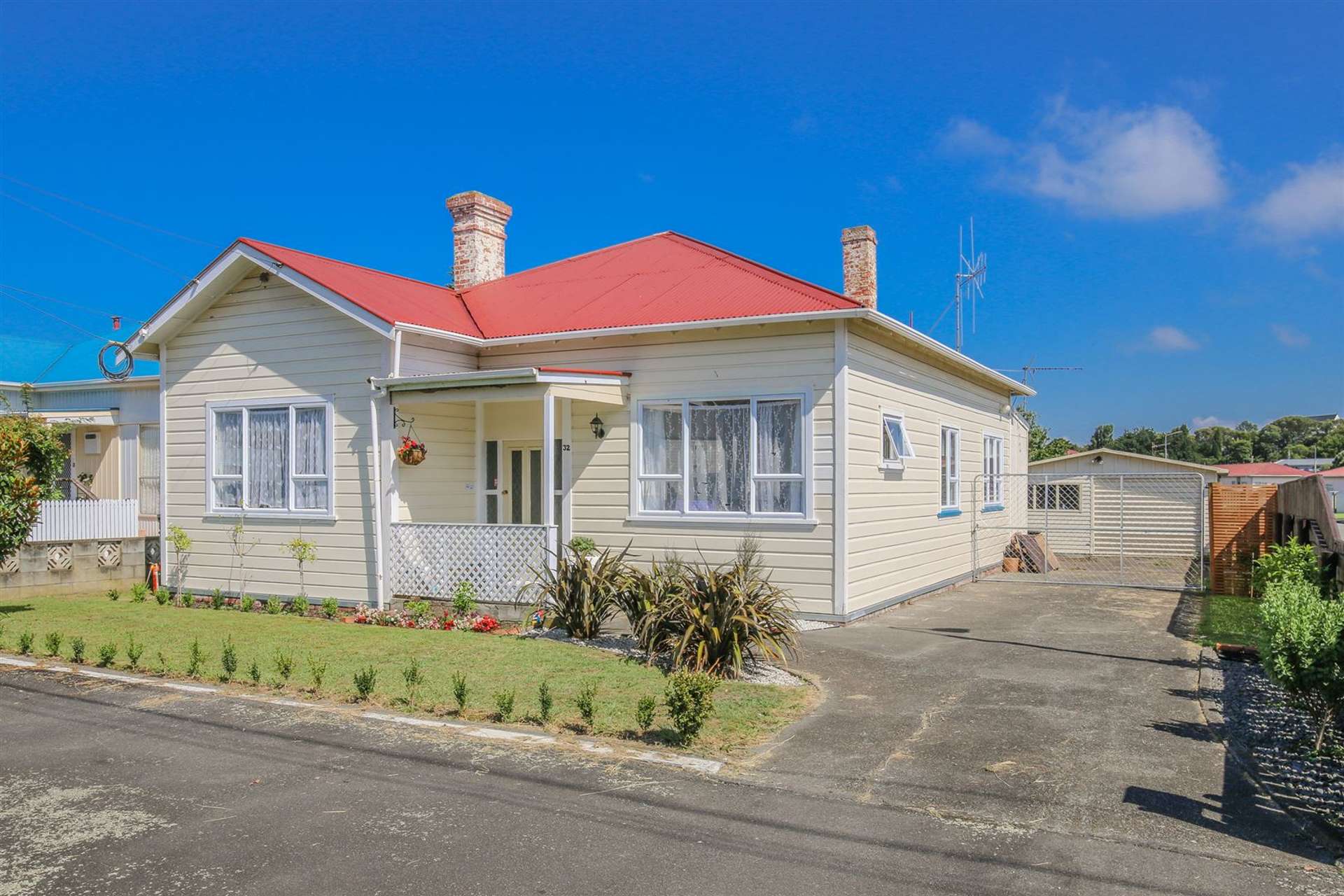 32 Tawa Street Gonville_0