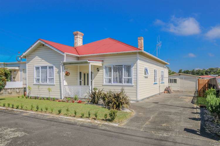 32 Tawa Street Gonville_0