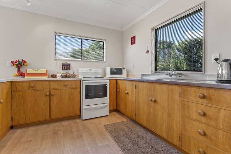 3/21 Dublin Street Martinborough_7