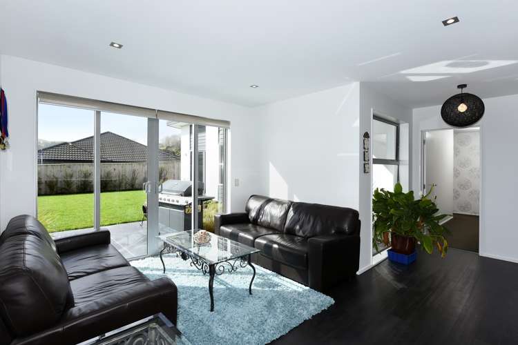 66 Sanctuary Drive Stoke_11