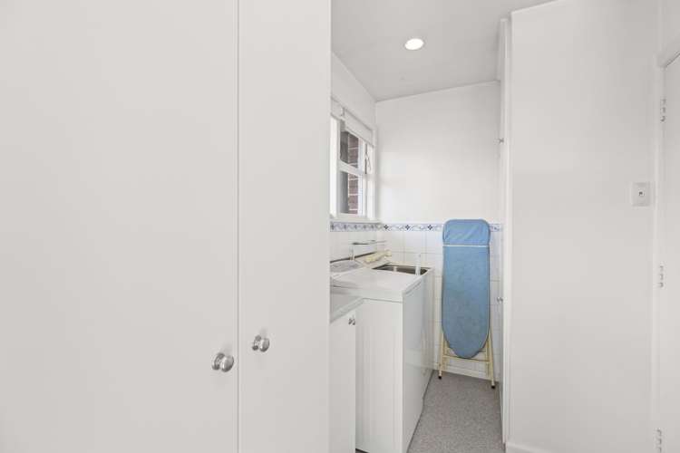 23 Norrie Street Redwood_12