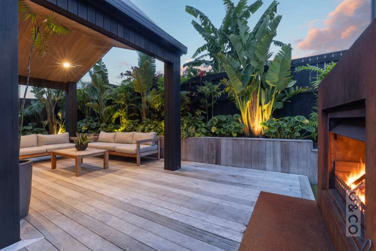 1 Len Ireland Drive Kumeu_27