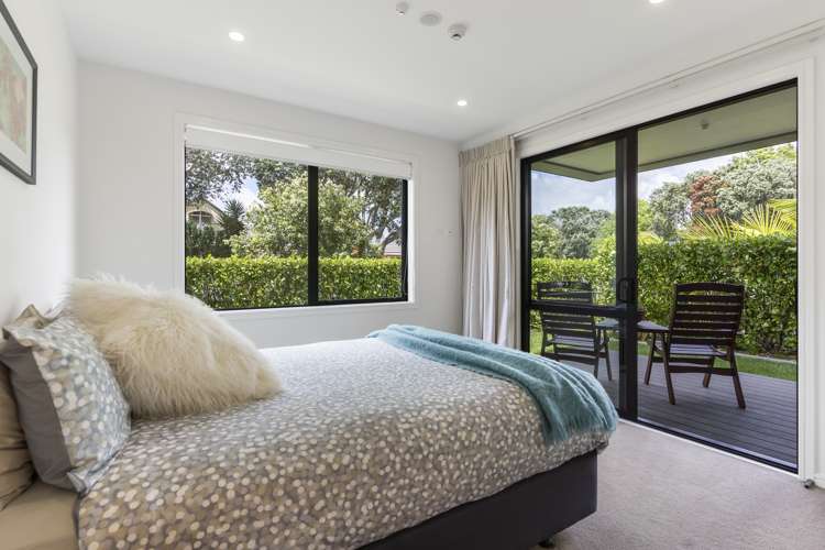 101/2a Raurenga Avenue Royal Oak_11