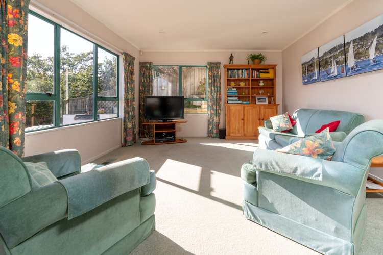 2/83 Townsend Road Miramar_3