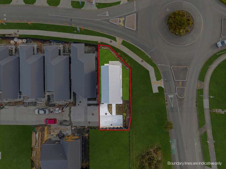 82 Awa Uru Road Orewa_24