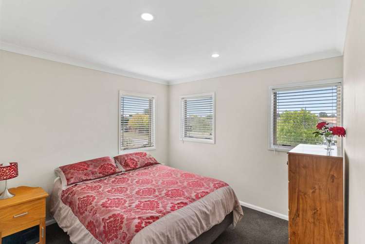 47 Bibiana Street Aidanfield_11