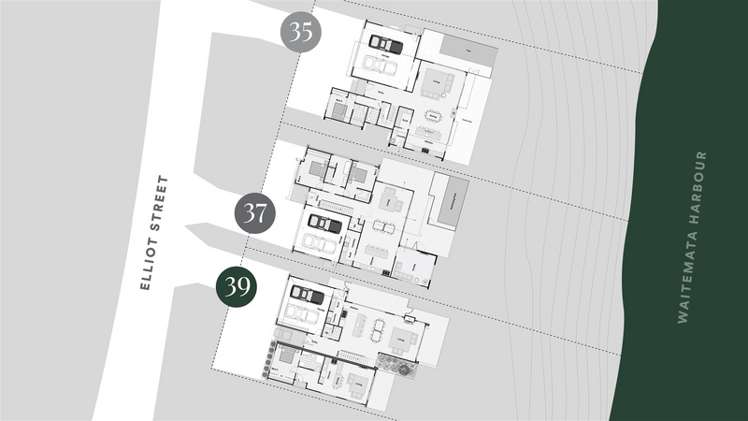 39 Elliot Street Riverhead_8