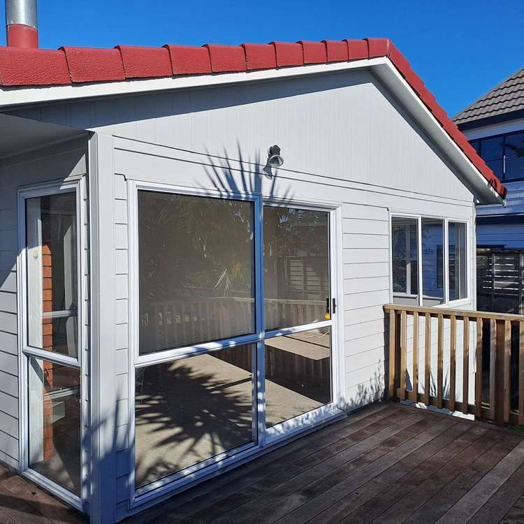 116b Michaels Avenue Ellerslie_2