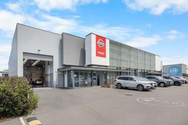 1 Pilgrim Place Sydenham_2