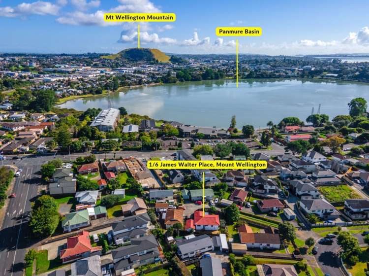 1/6 James Walter Place Mount Wellington_21