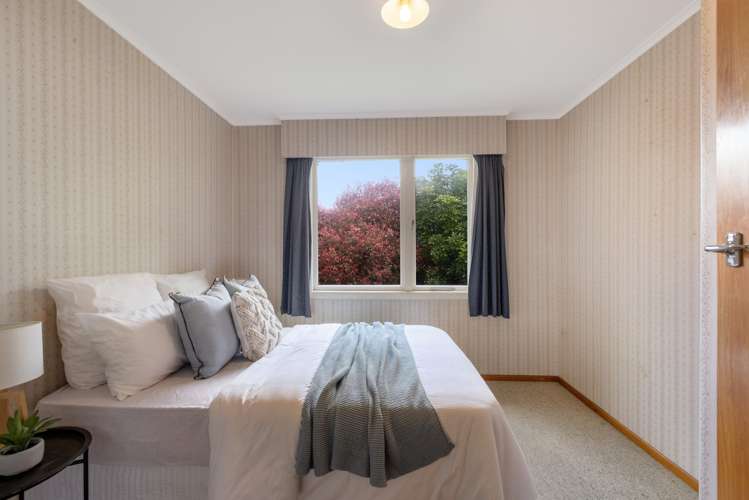 129 Otumoetai Road Brookfield_8