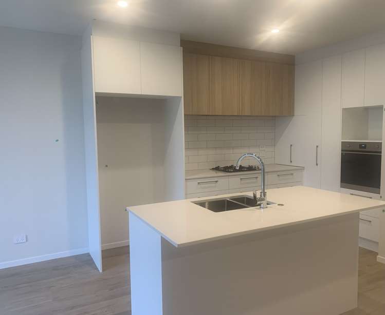 23 ADLAM LANE "WAIATA SHORES" Takanini_13