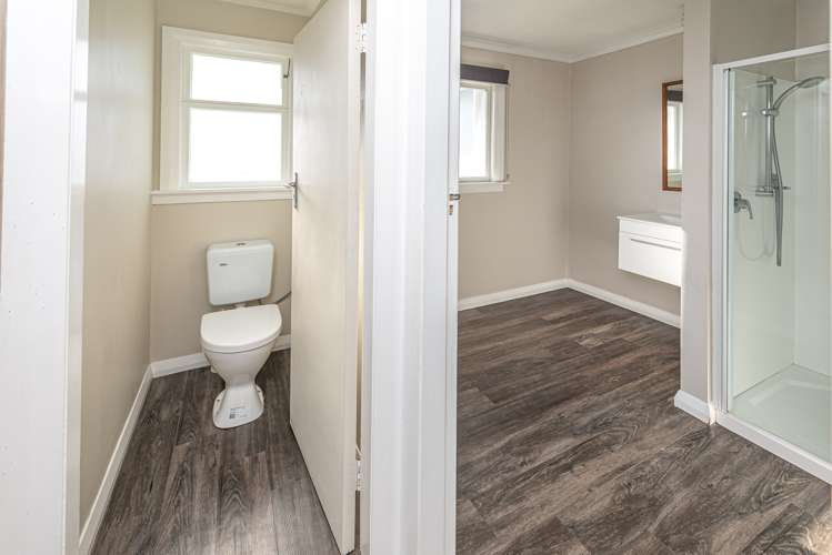 98 Koromiko Road Gonville_12