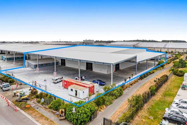 31 Hannover Place Rolleston_3