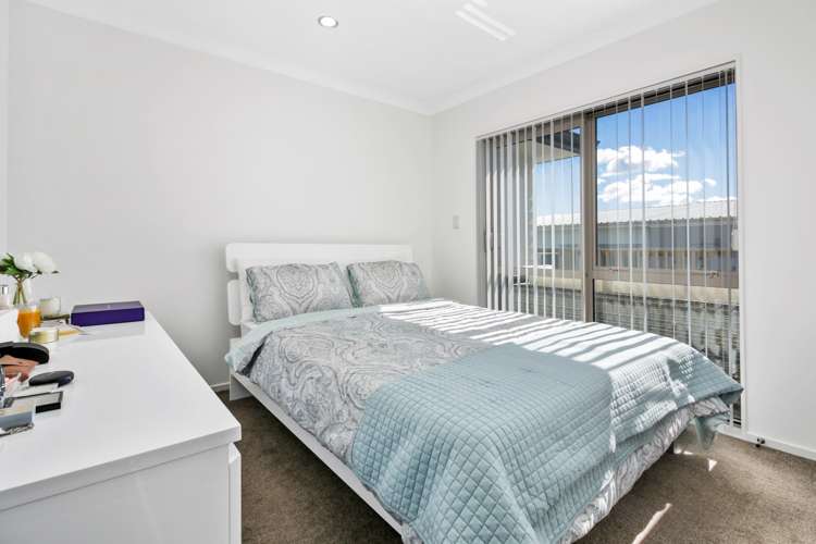 13 Hua Place Tuakau_18