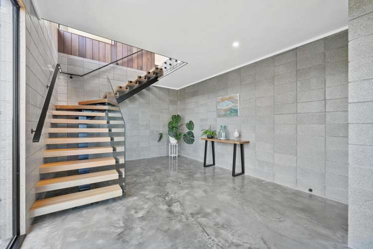 3 Tangaroa Road Mangawhai Heads_19