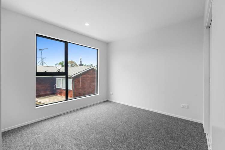 16 Emerson Street St Heliers_17