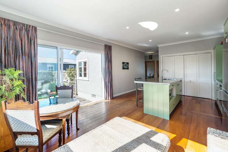 32 Wyndham Street Carterton_8