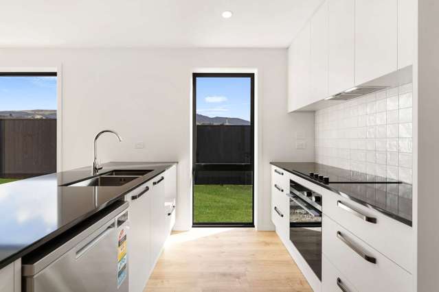 77 Magnum Drive Cromwell_3