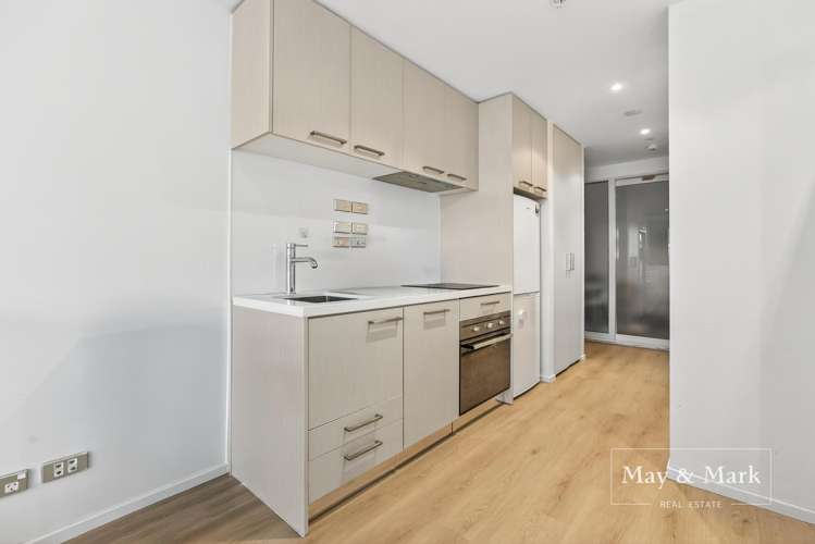 610/8 Airedale Street_5