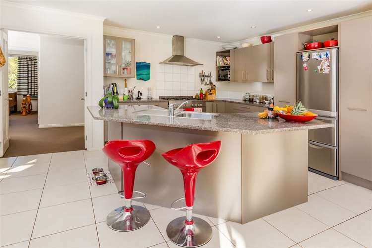 7 Koranae Road Kerikeri Surrounds_7