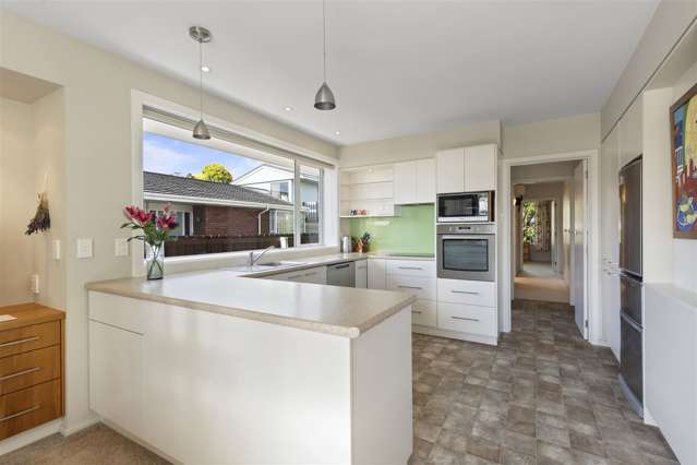 6 Dulles Place Papanui_3