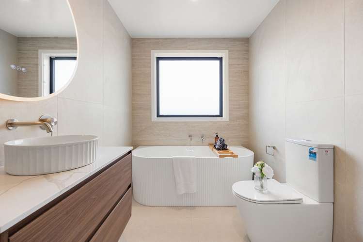 56 Frontier Road Te Awamutu_16