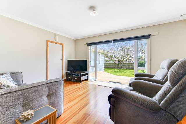 5 Lemon Street Frankton_4