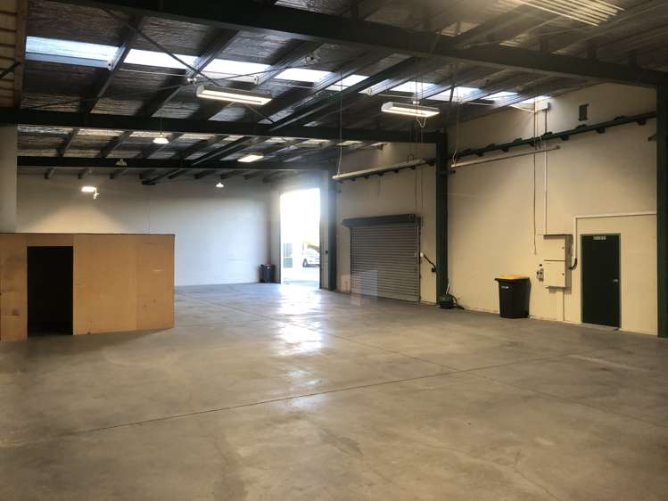 Address withheld Islington_8