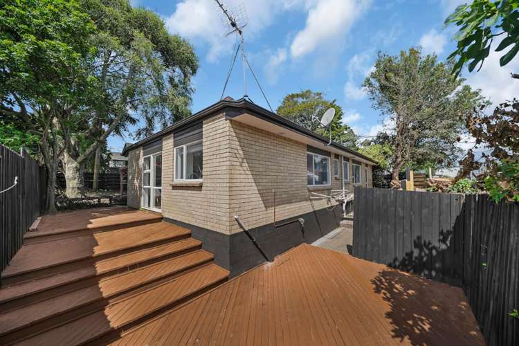 43A Takanini Road Takanini_14