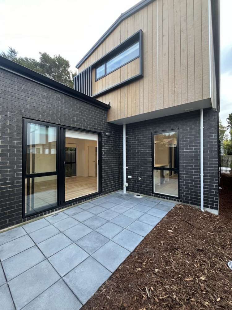9 Renata Crescent 1801_20