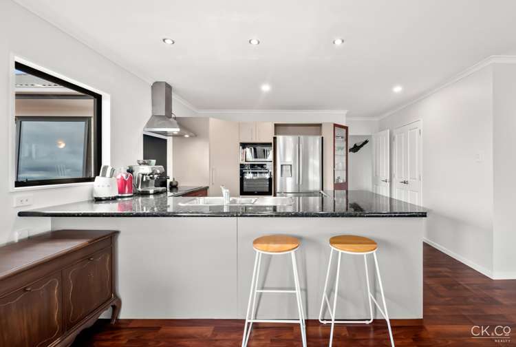 102 Kirton Drive Riverstone Terraces_7