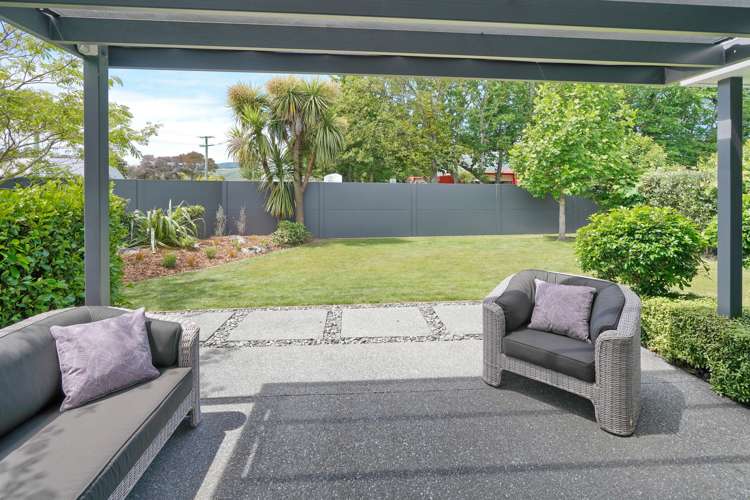 35 School Road Tai Tapu_27