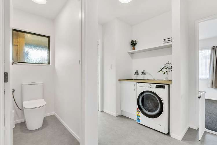 88A Thorp Street Motueka_12