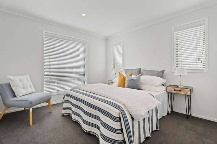 13a Melling Street Glen Innes_14