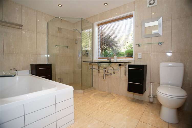 6 Amherst Place Cashmere_18