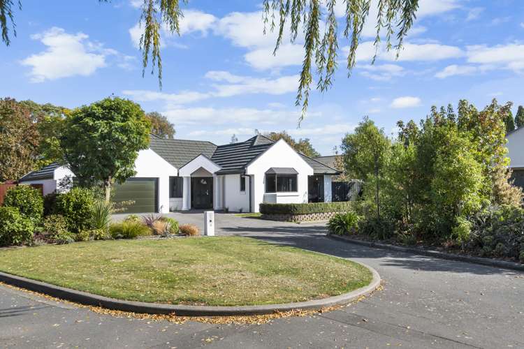 18 The Stables Halswell_28