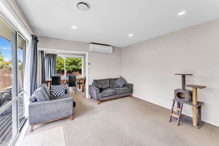 42 Charles Upham Avenue Hillmorton_7