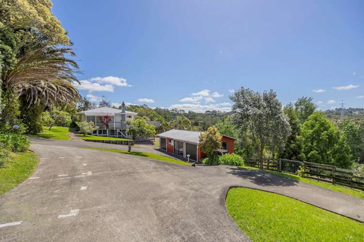 94 The Avenue Lucas Heights_1