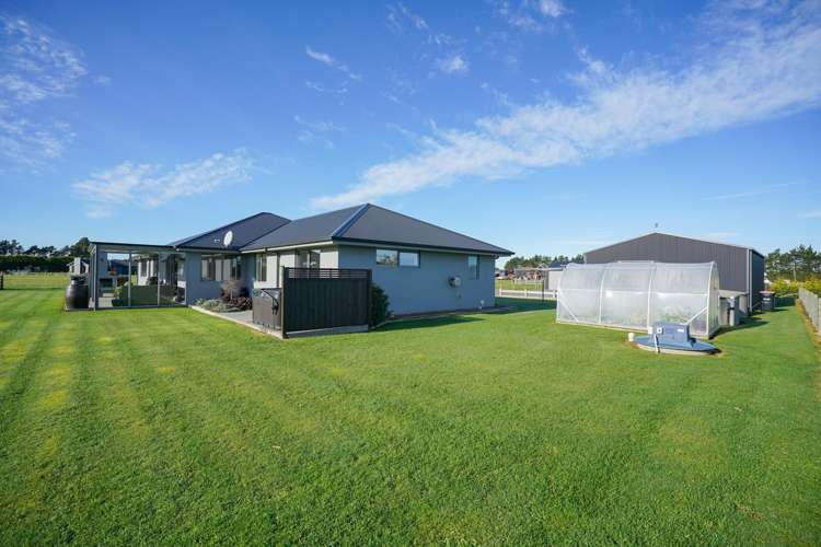 81 Mika Way Lorneville_2