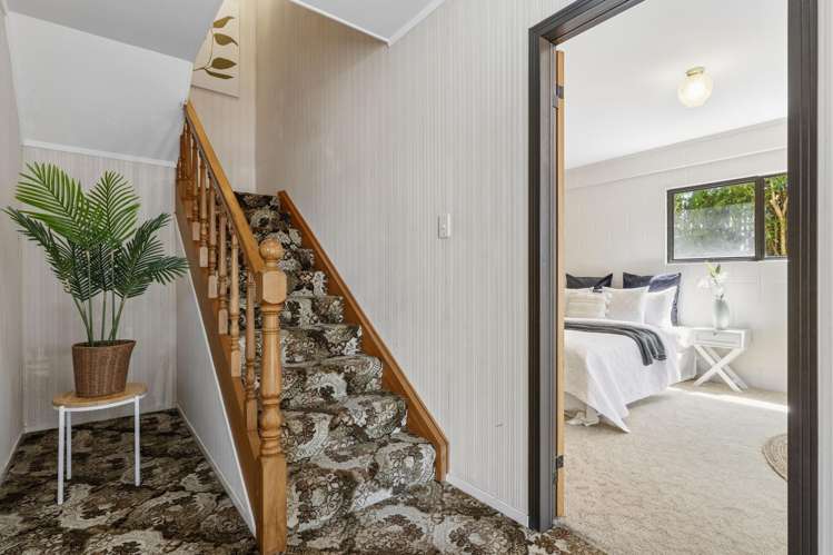 62 Twelfth Avenue Tauranga South_14