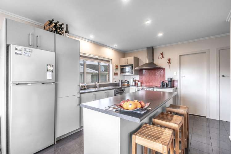 78 Carnarvon Street Glengarry_6