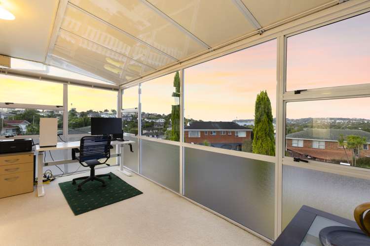 7a Tower Hill Stanmore Bay_8