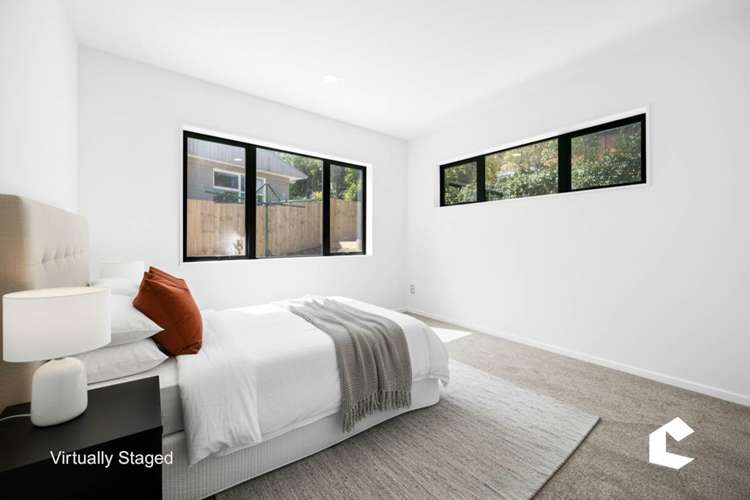 130b View Road Sunnyvale_15