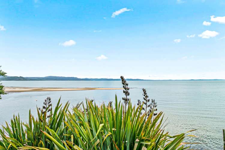 252A Big Bay Road Awhitu_6