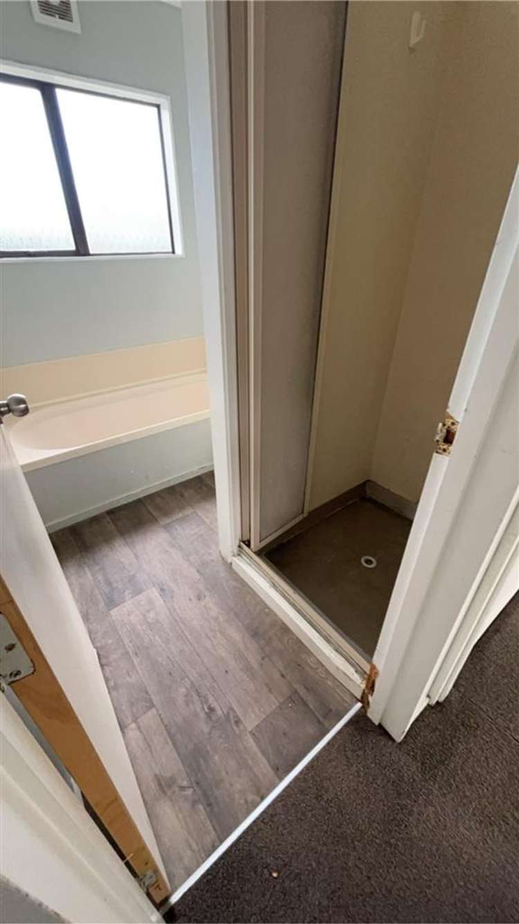 28d Ngata Street 10930_5